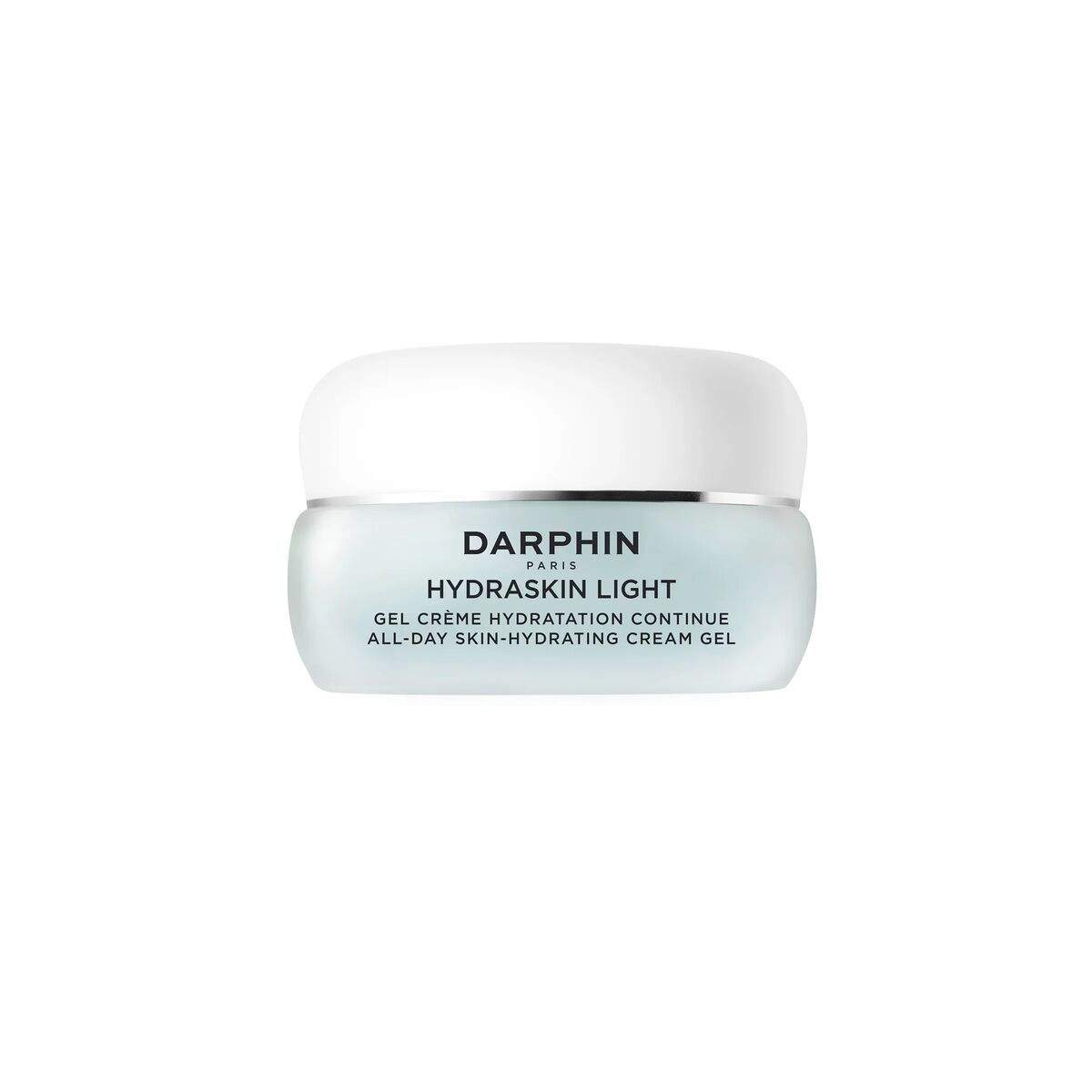 Vochtinbrengende Dagcrème Darphin HYDRASKIN 30 ml - Schoonheid, Huidverzorging - Darphin