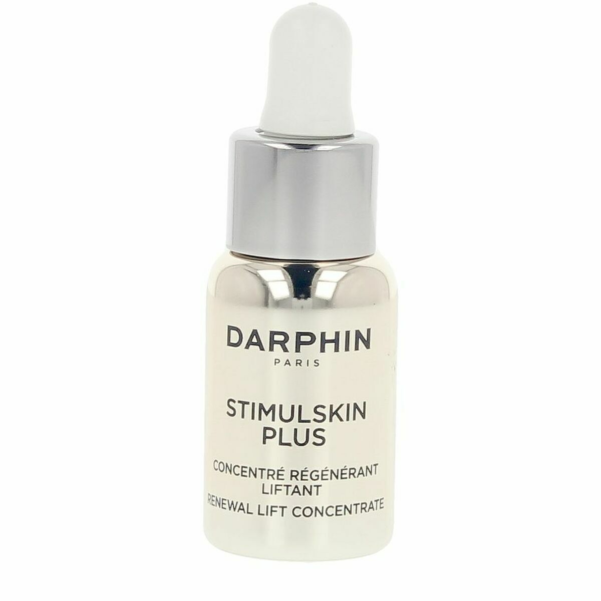 Gezichtscrème Darphin STIMULSKIN PLUS