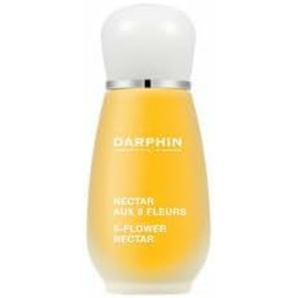 Lichaamsolie Darphin 30 ml