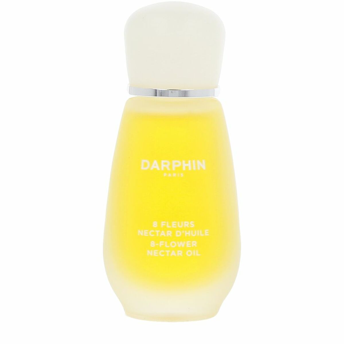 Gezichtscrème Darphin ÉCLAT SUBLIME