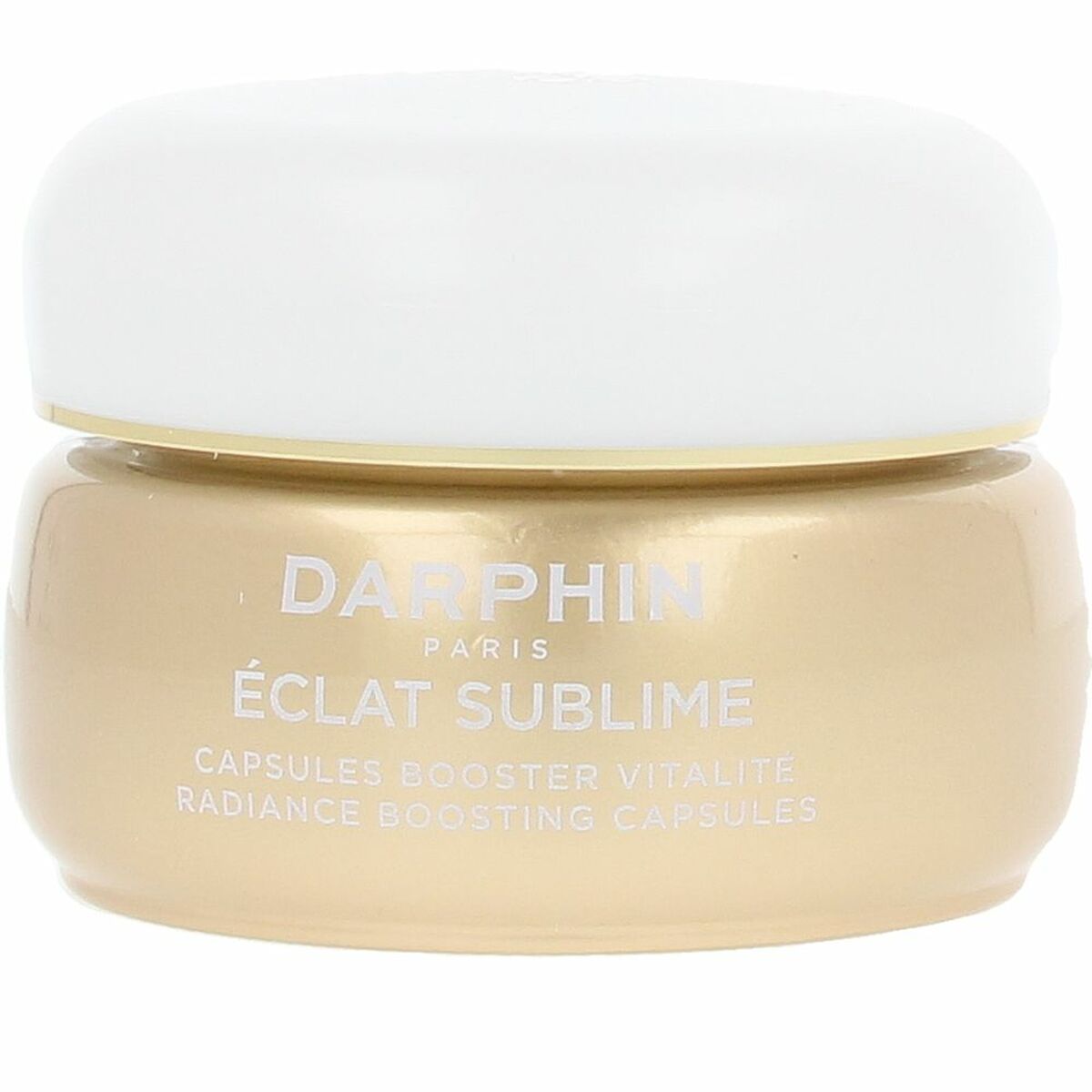 Gezichtscrème Darphin ÉCLAT SUBLIME
