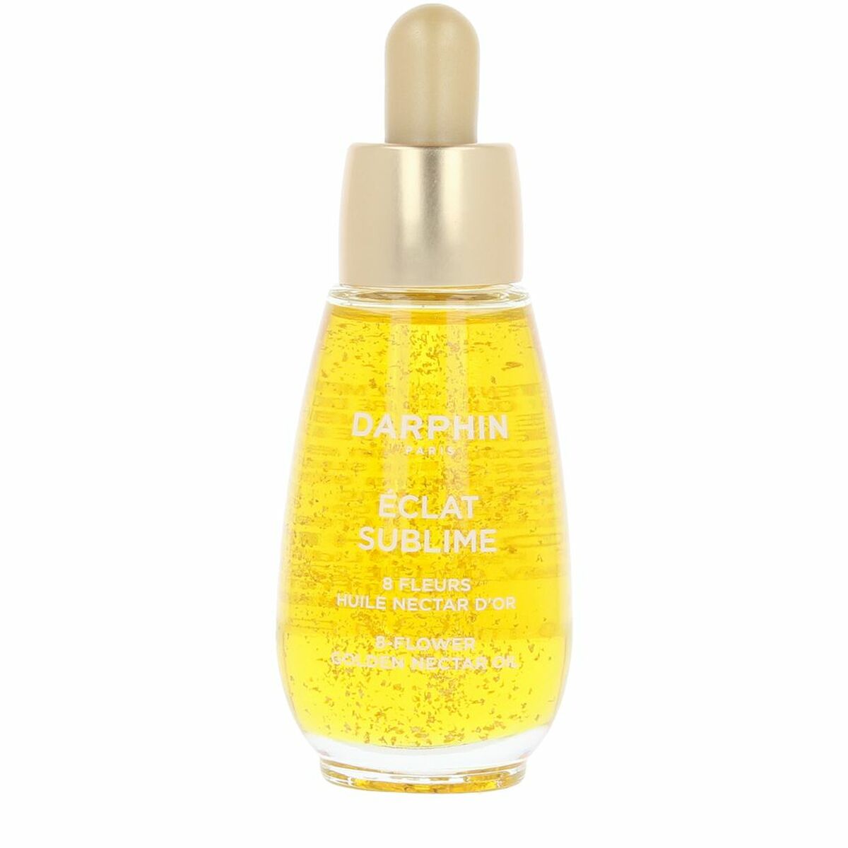 Gezichtscrème Darphin ÉCLAT SUBLIME 30 ml