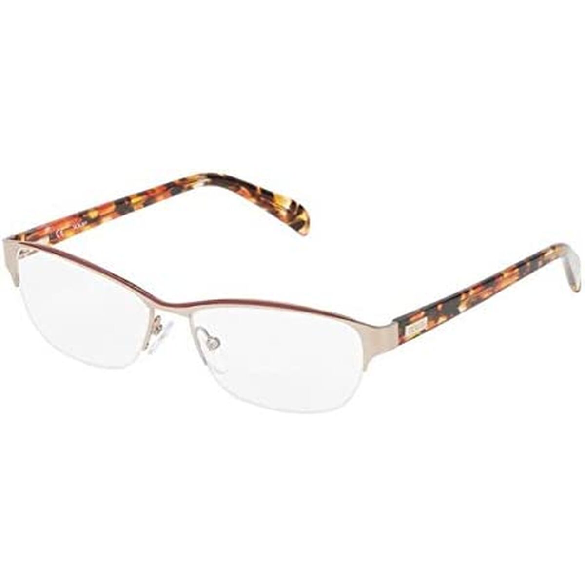 Brillenframe Dames Tous VTO3245508MD