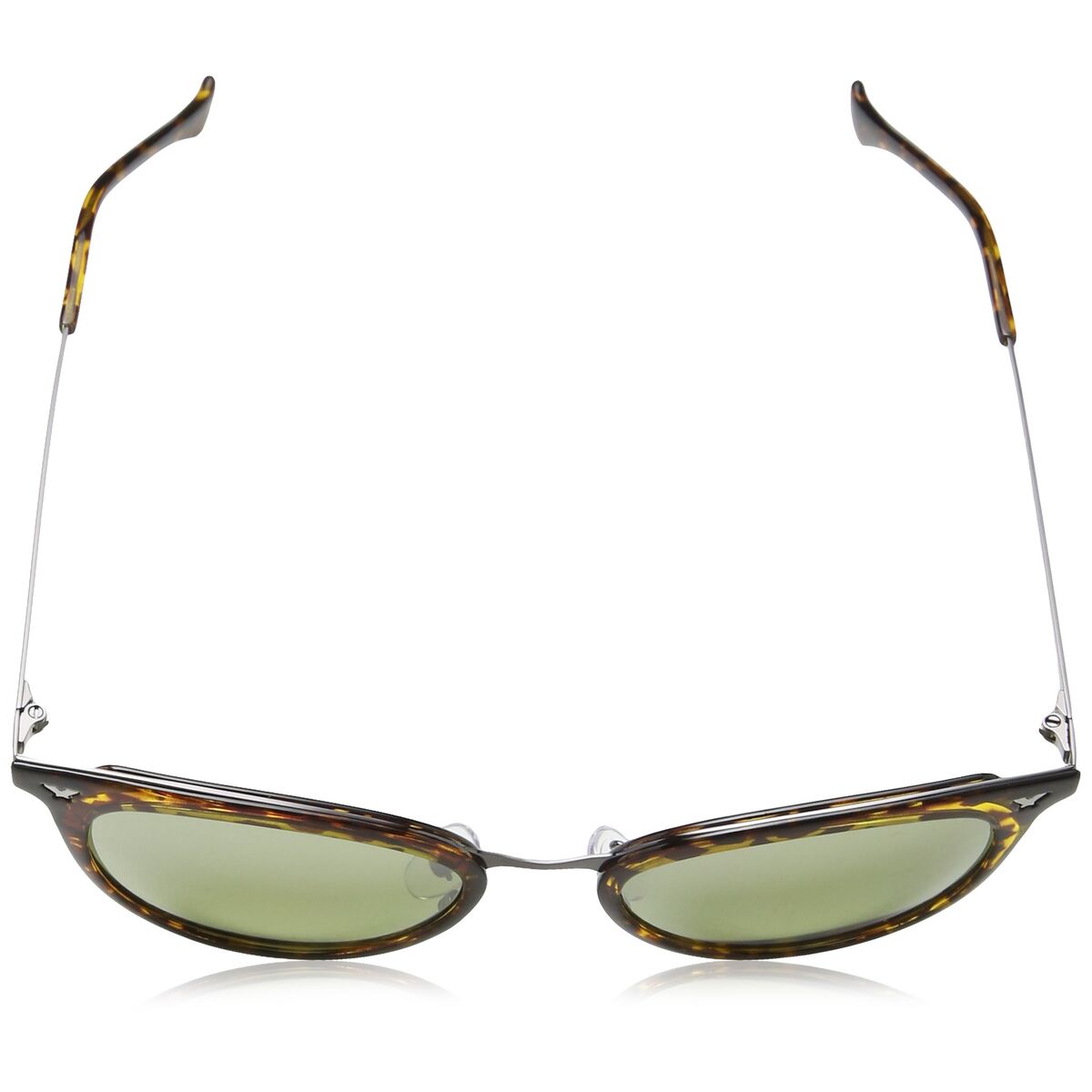Zonnebril Dames Police IMPACT 5 SPL189 - Sieraden, Vrouwen - Police