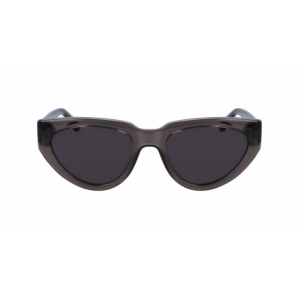 Zonnebril Dames Karl Lagerfeld KL6100S-020 ø 54 mm