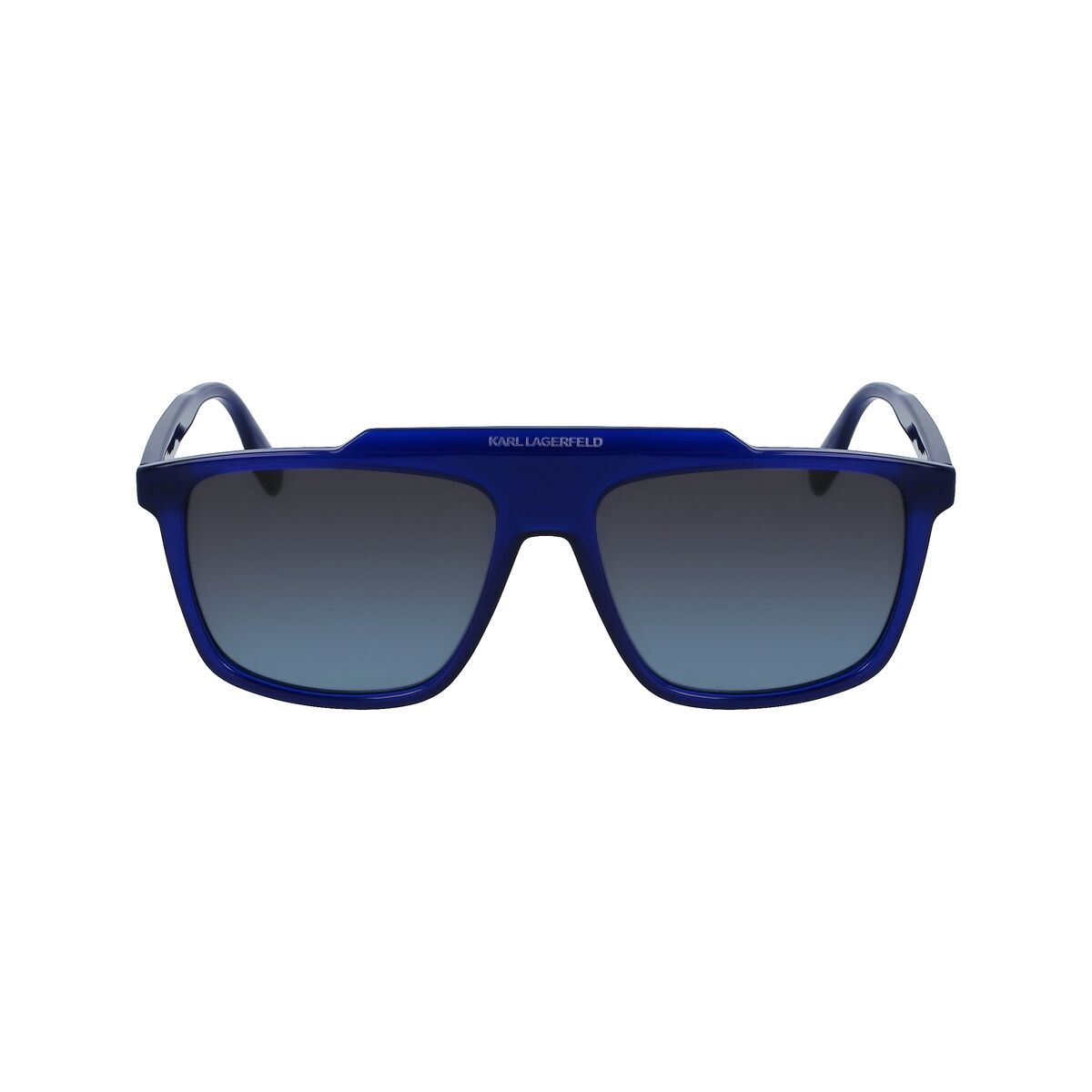 Zonnebril Heren Karl Lagerfeld KL6107S-5816400 ø 58 mm