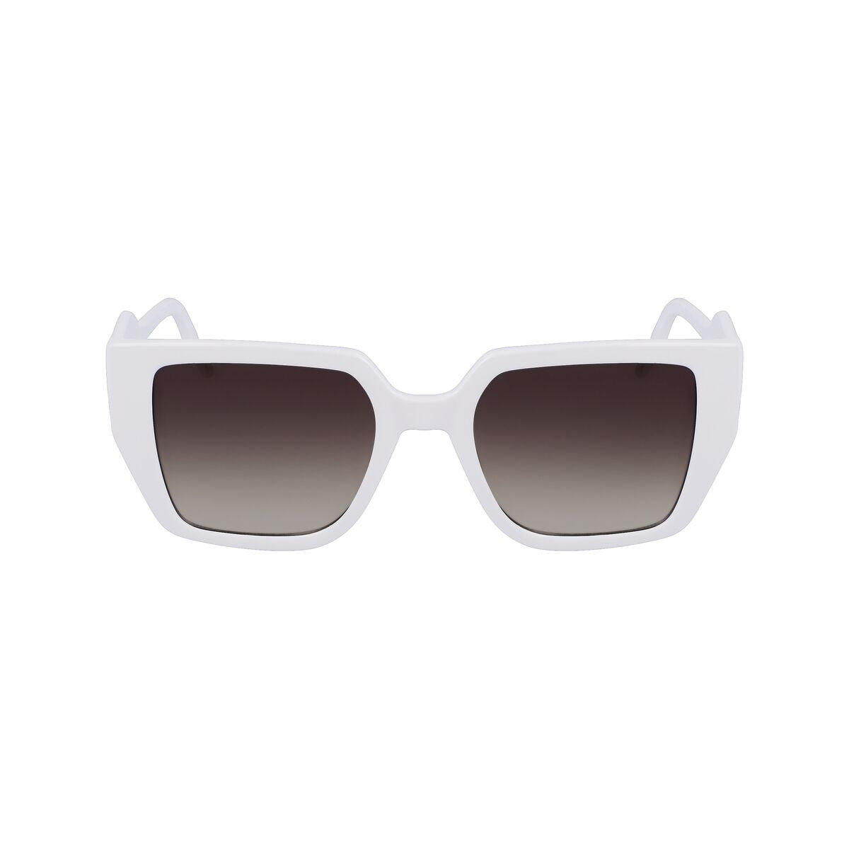Zonnebril Dames Karl Lagerfeld KL6098S - 105 Ø 52 mm - Sieraden, Vrouwen - Karl Lagerfeld