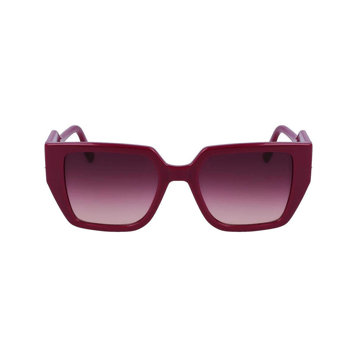 Zonnebril Dames Karl Lagerfeld KL6098S-501 Ø 52 mm