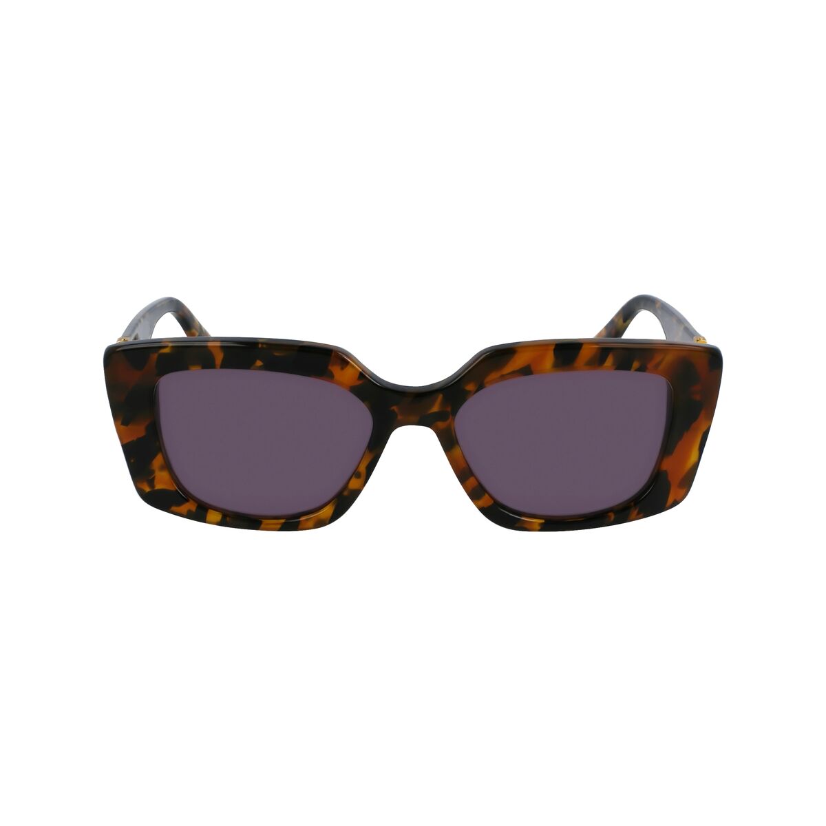 Zonnebril Dames Karl Lagerfeld KL6125S-234 Ø 52 mm