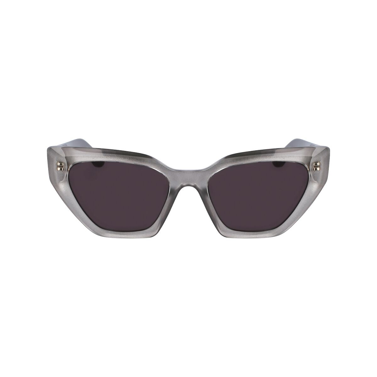 Zonnebril Dames Karl Lagerfeld KL6145S-020 ø 54 mm