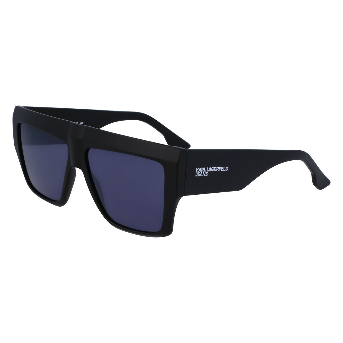 Zonnebril Uniseks Karl Lagerfeld KLJ6148S-002 ø 57 mm