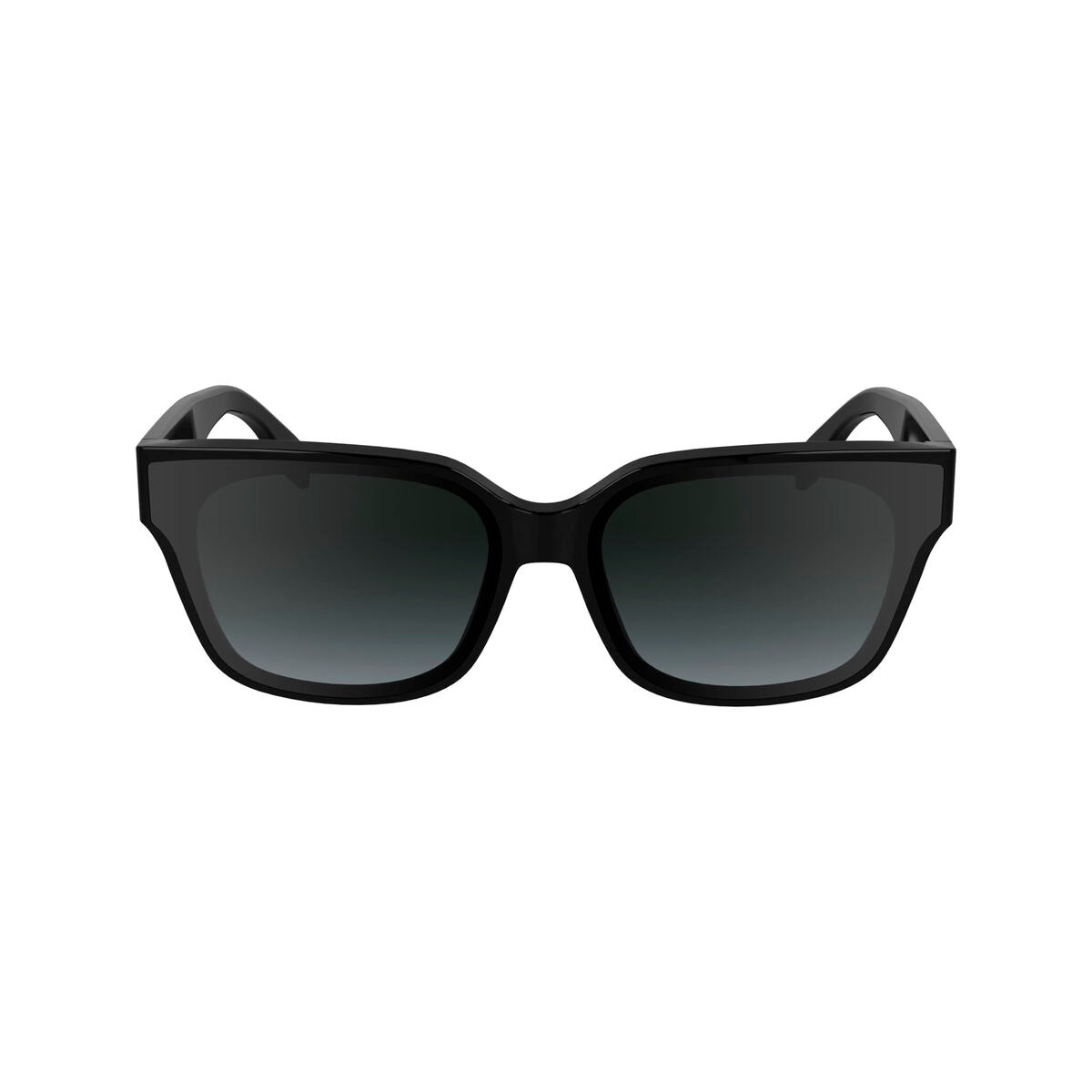 Zonnebril Dames Karl Lagerfeld KL6161S-1 ø 63 mm