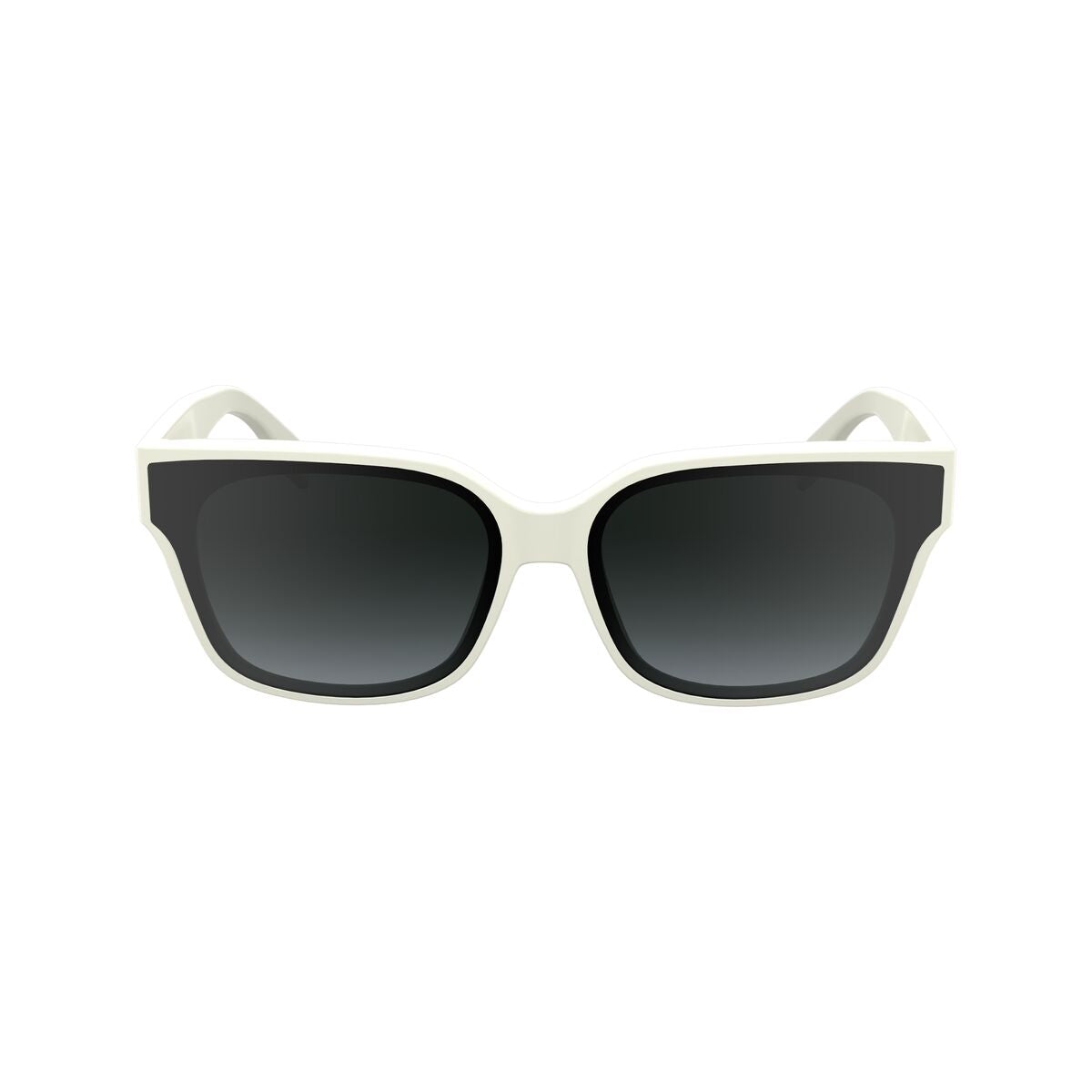 Zonnebril Dames Karl Lagerfeld KL6161S - 105 ø 63 mm - Sieraden, Vrouwen - Karl Lagerfeld