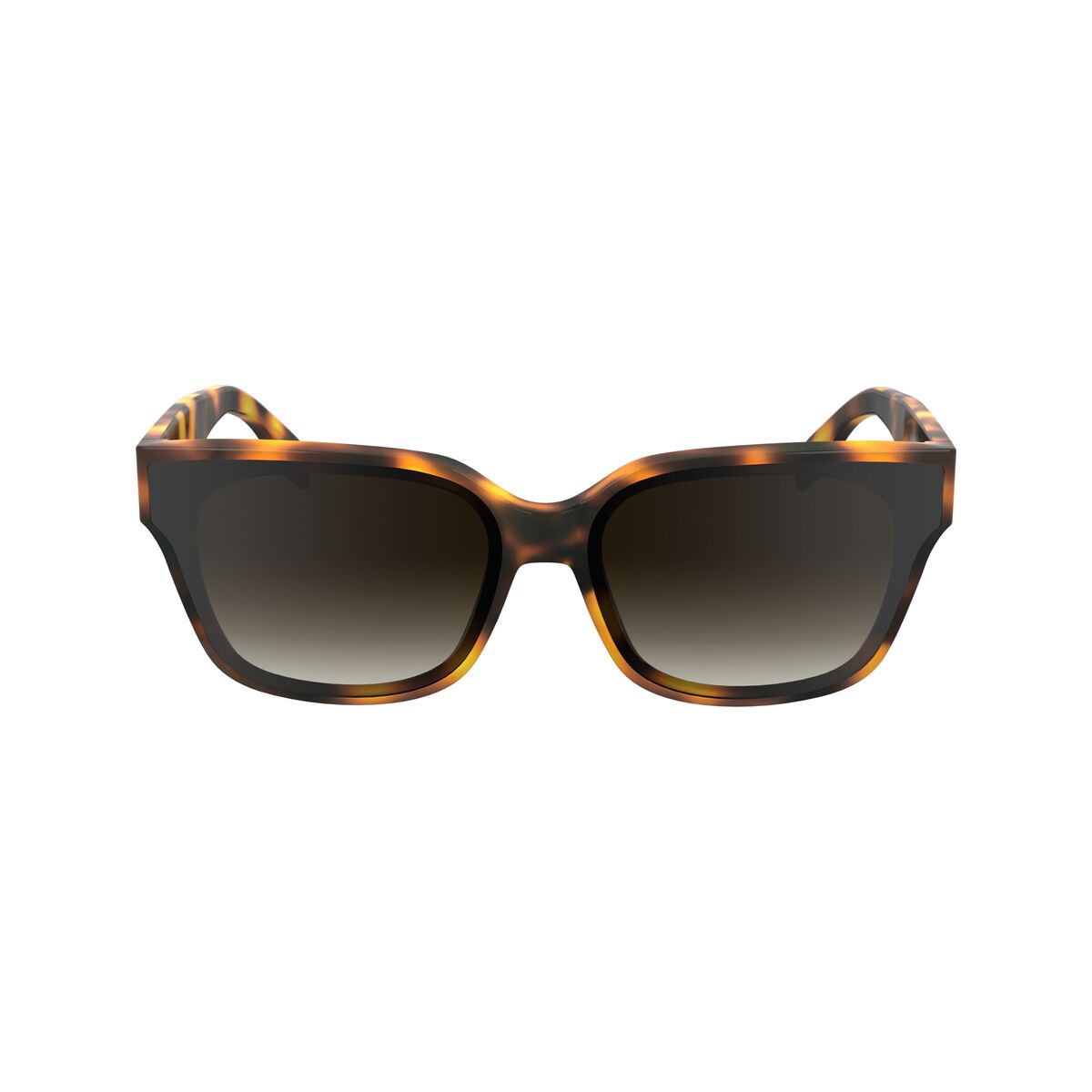 Zonnebril Dames Karl Lagerfeld KL6161S-240 ø 63 mm