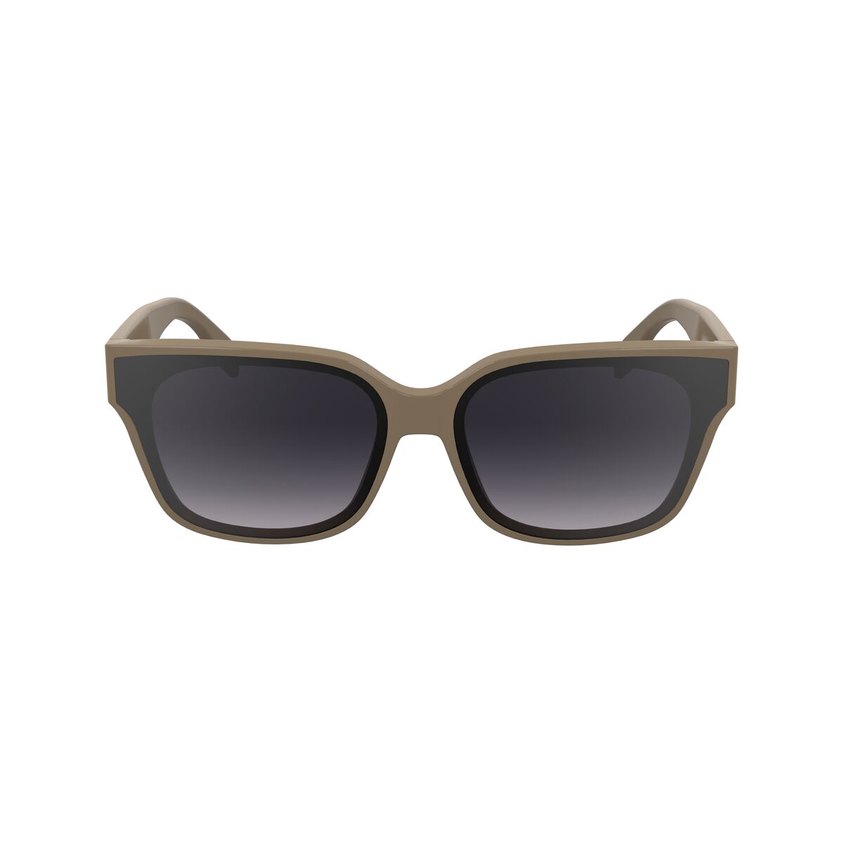 Zonnebril Dames Karl Lagerfeld KL6161S-272 ø 63 mm