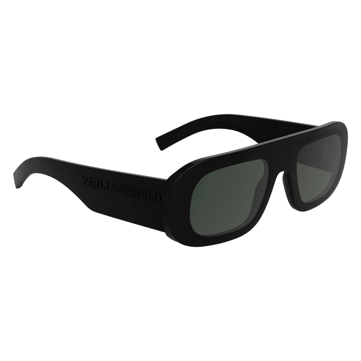 Zonnebril Heren Karl Lagerfeld KL6188S - 1 Ø 52 mm - Sieraden, Heren - Karl Lagerfeld