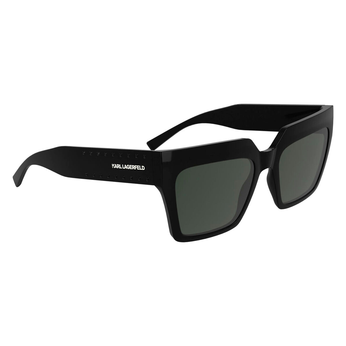 Zonnebril Dames Karl Lagerfeld Ø 55 mm - Sieraden, Vrouwen - Karl Lagerfeld