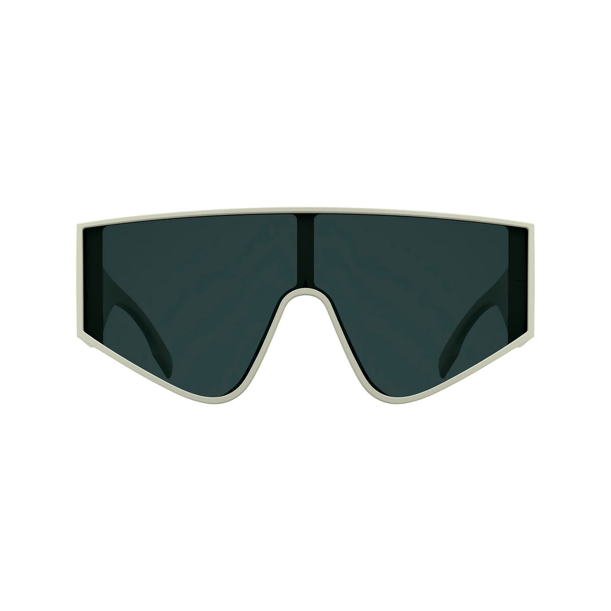 Zonnebril Uniseks Karl Lagerfeld KL6209S-105 Ø 65 mm