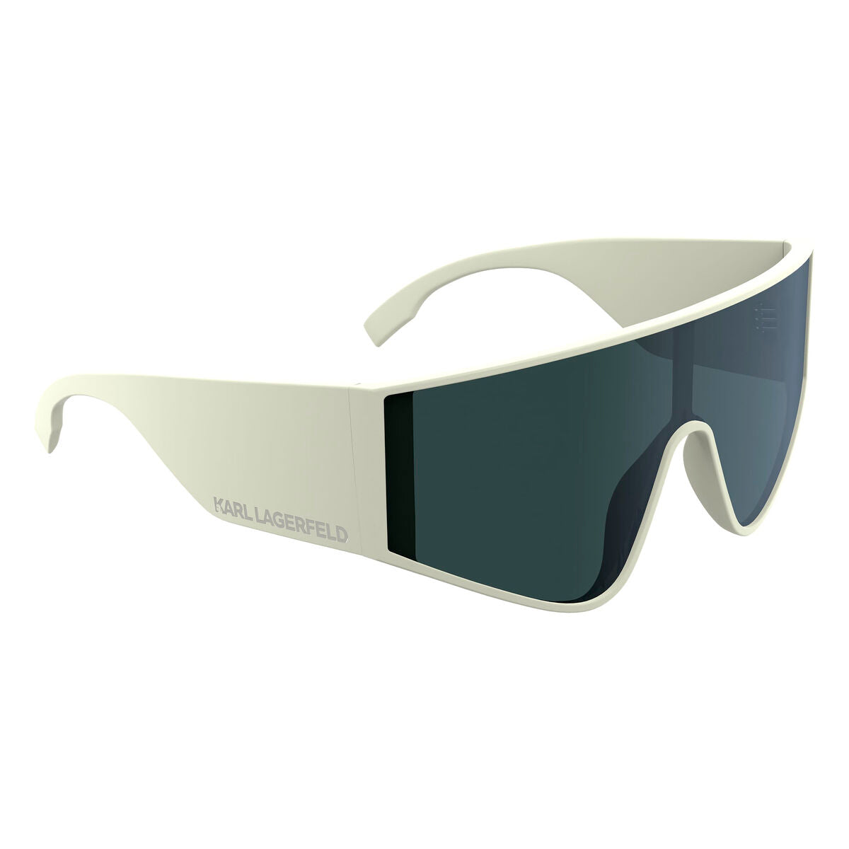 Zonnebril Uniseks Karl Lagerfeld KL6209S - 105 Ø 65 mm - Sieraden, Unisex voor volwassene - Karl Lagerfeld