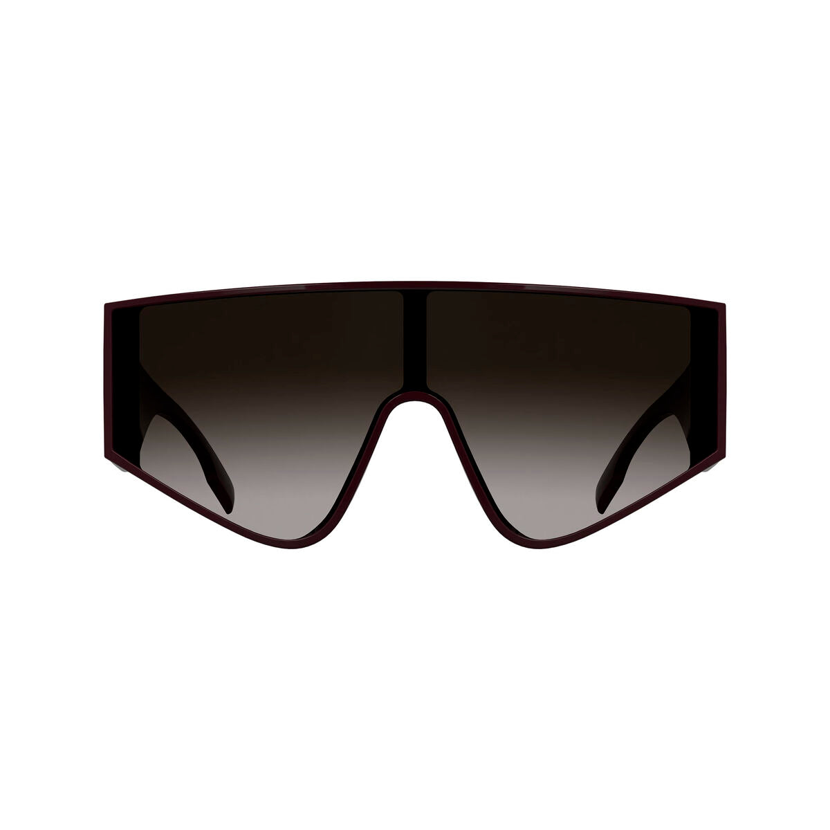 Zonnebril Uniseks Karl Lagerfeld Ø 65 mm