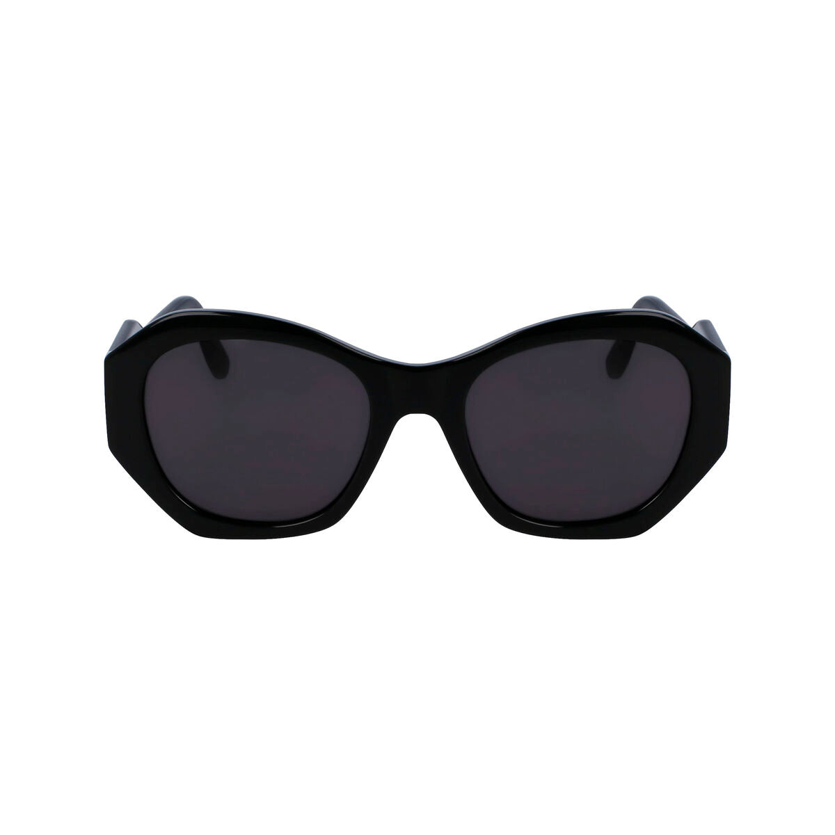 Zonnebril Dames Karl Lagerfeld KL6146SN-1 ø 54 mm