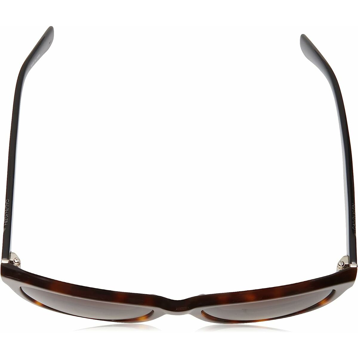 Zonnebril Dames Calvin Klein CK21709S - Sieraden, Vrouwen - Calvin Klein