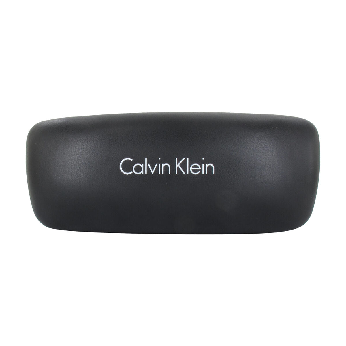 Zonnebril Dames Calvin Klein CK23503S-002-54