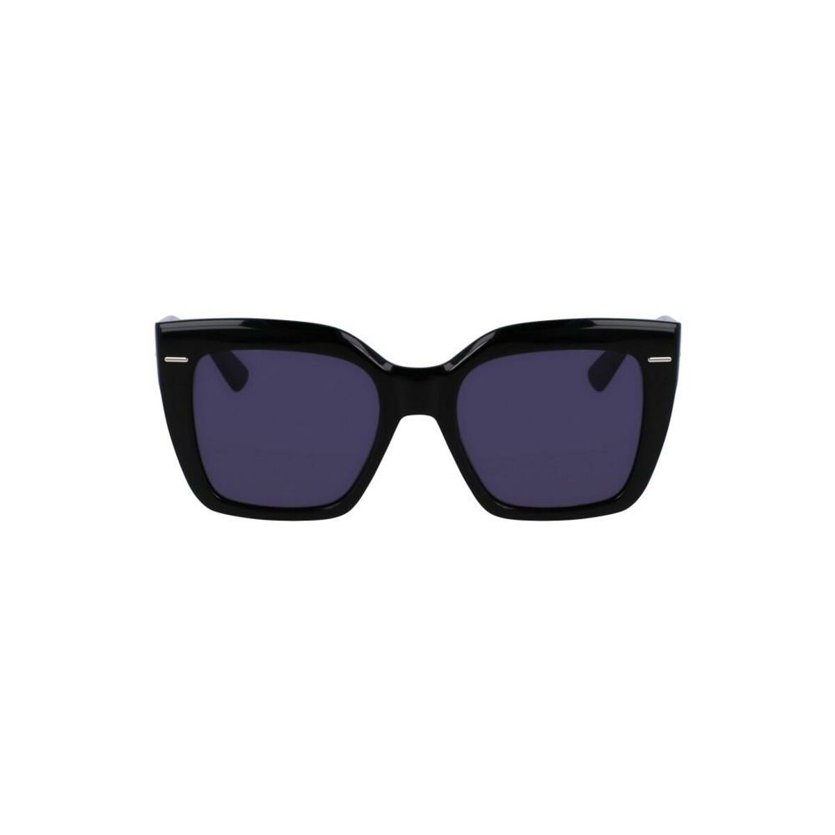 Zonnebril Dames Calvin Klein CK23508S