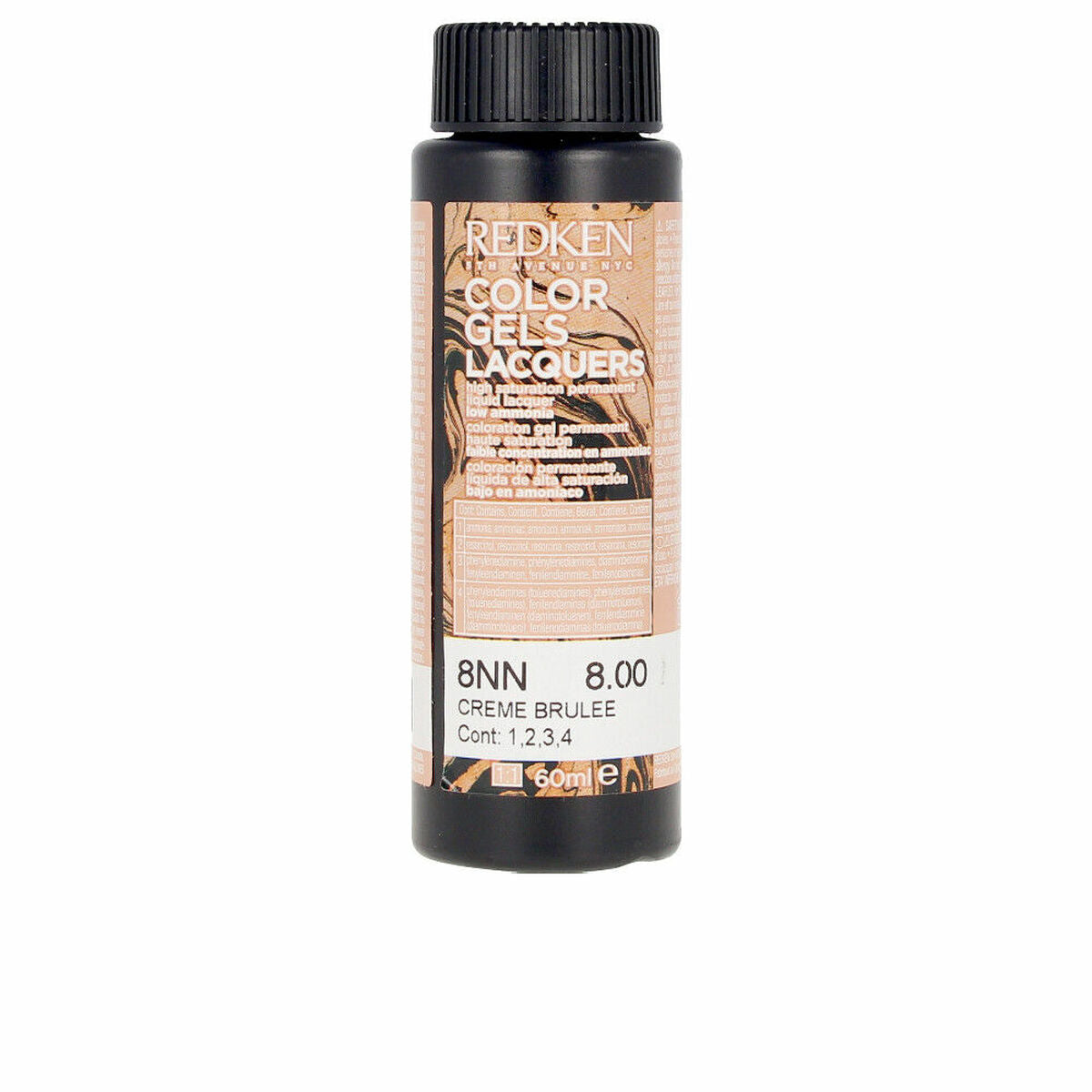 Styling Crème Redken Redken - Redken (3 Stuks) - Schoonheid, Haarverzorging - Redken