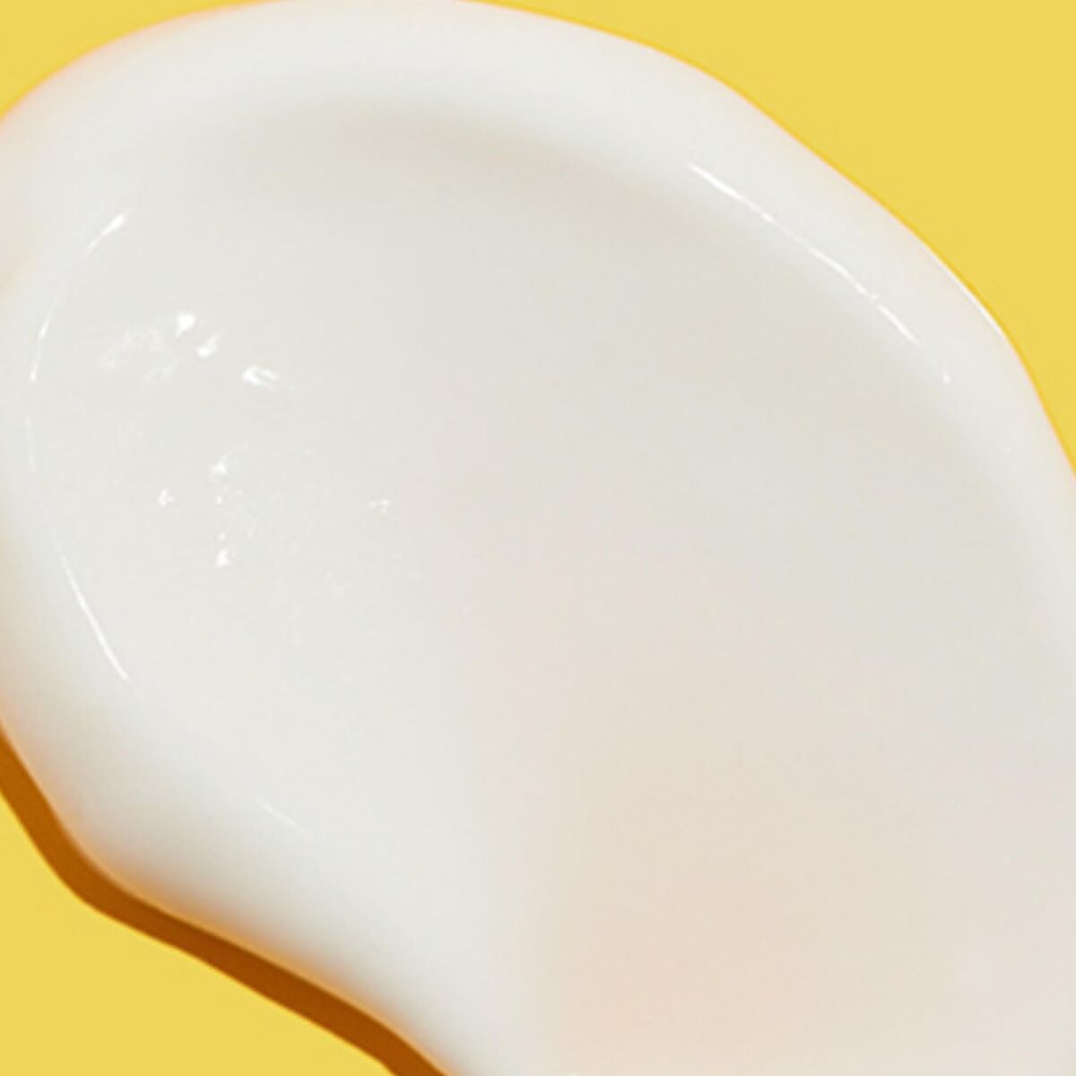 Conditioner Matrix 500 ml - Schoonheid, Haarverzorging - Matrix