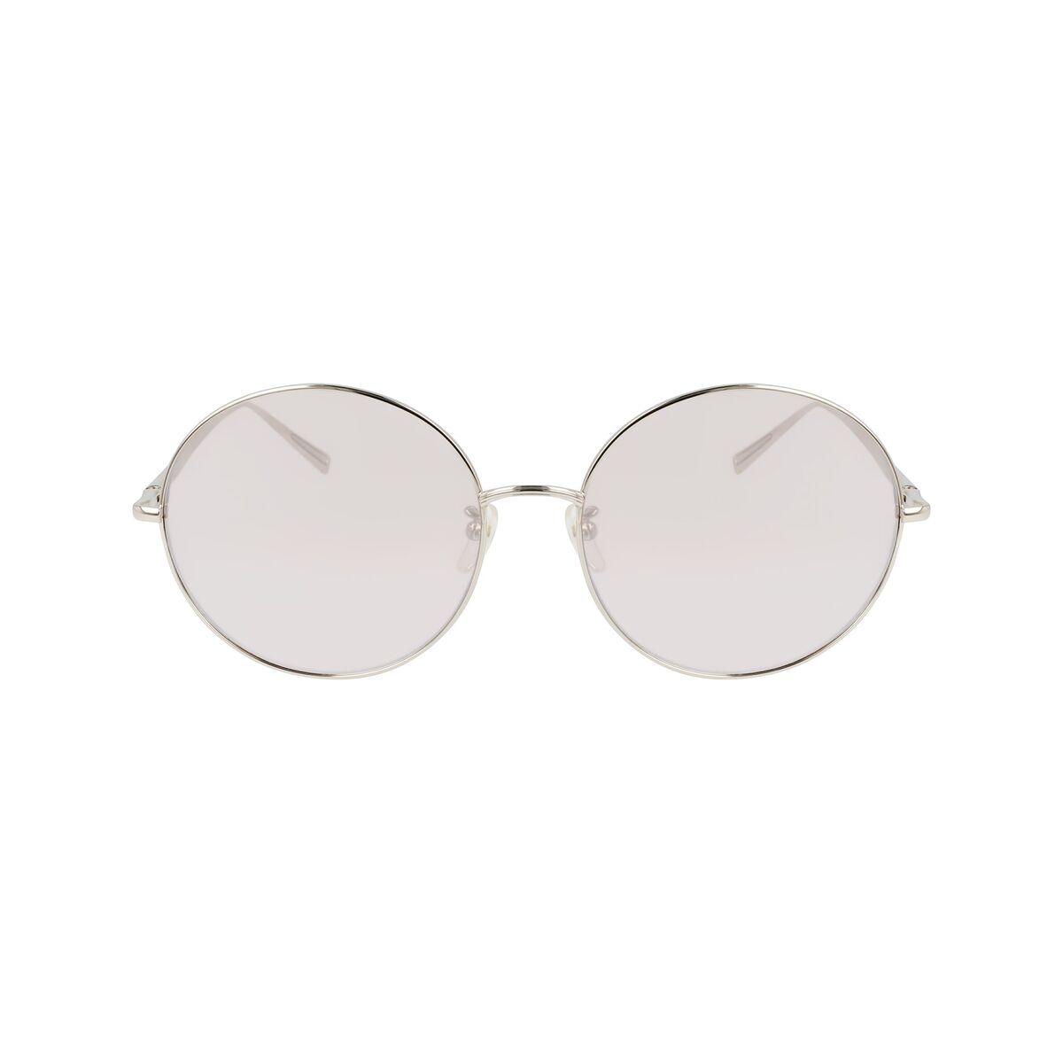 Zonnebril Uniseks Longchamp LO116SA-714 Ø 62 mm