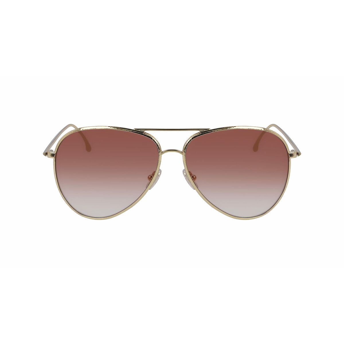Zonnebril Dames Victoria Beckham VB203S - 712 Ø 62 mm - Sieraden, Vrouwen - Victoria Beckham