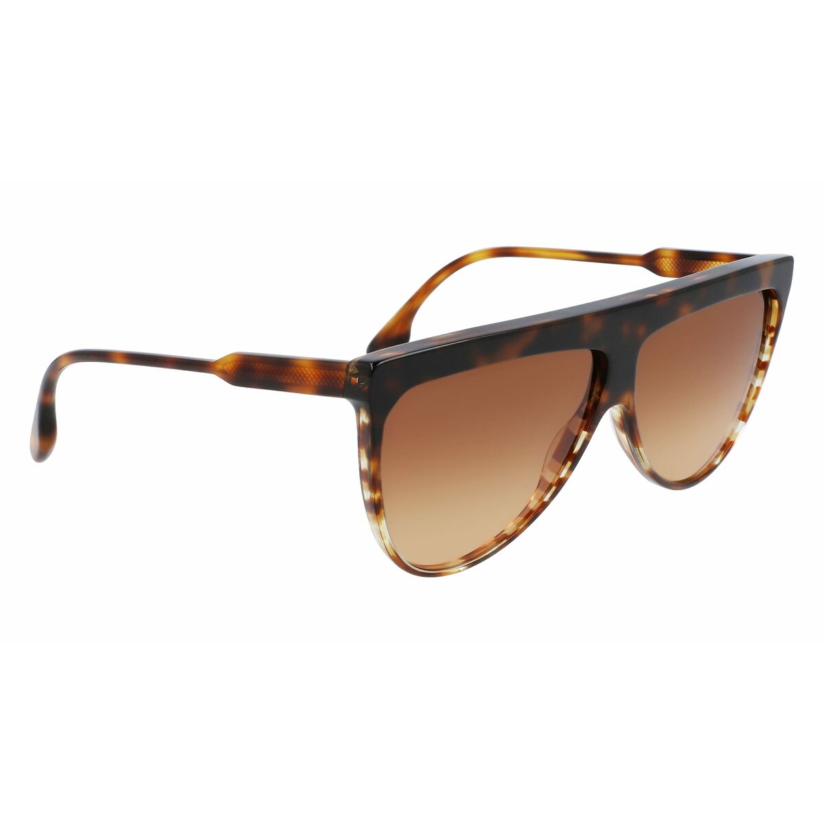 Zonnebril Dames Victoria Beckham VB619S-6509211 Ø 65 mm