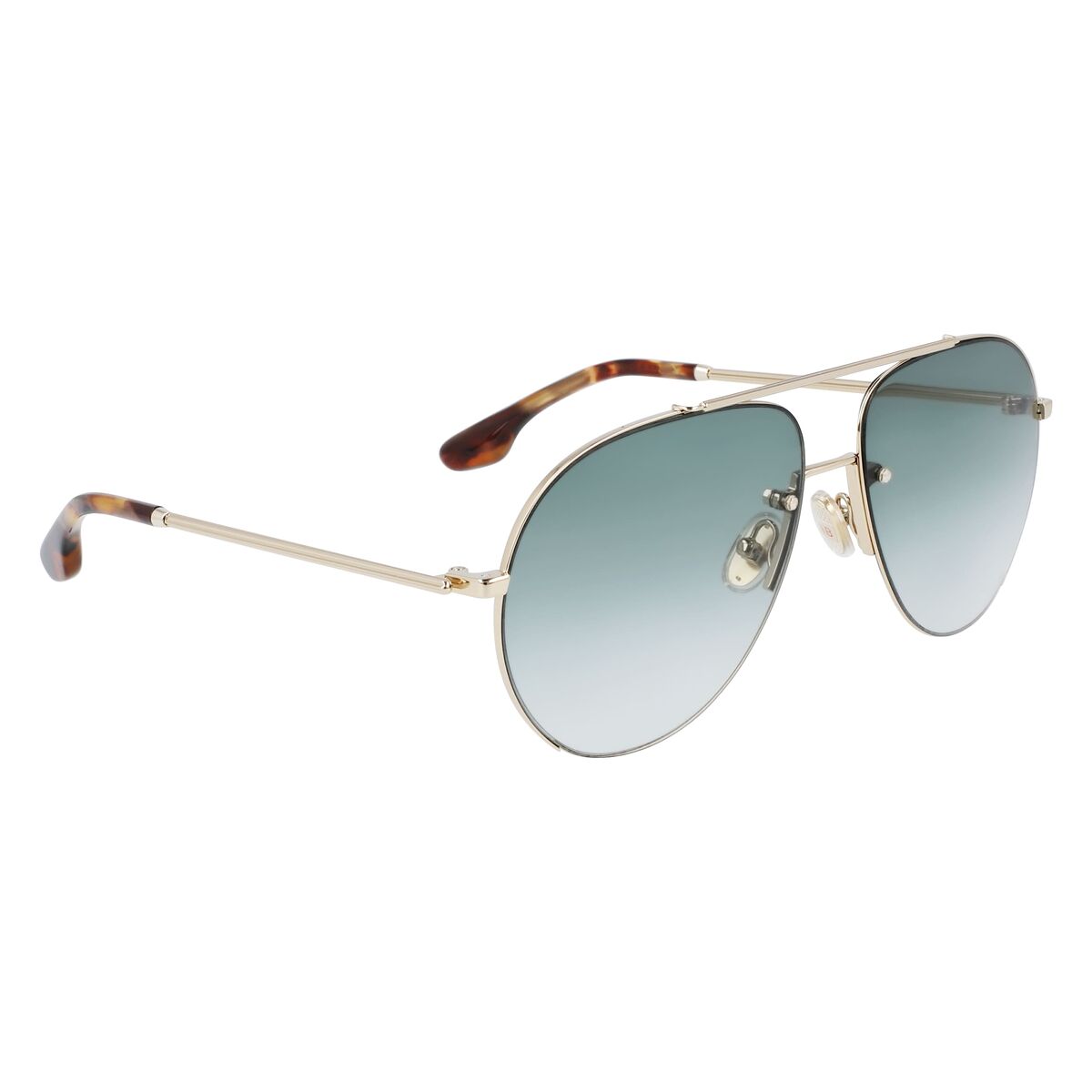 Zonnebril Dames Victoria Beckham VB213S - 700 Ø 61 mm - Sieraden, Vrouwen - Victoria Beckham