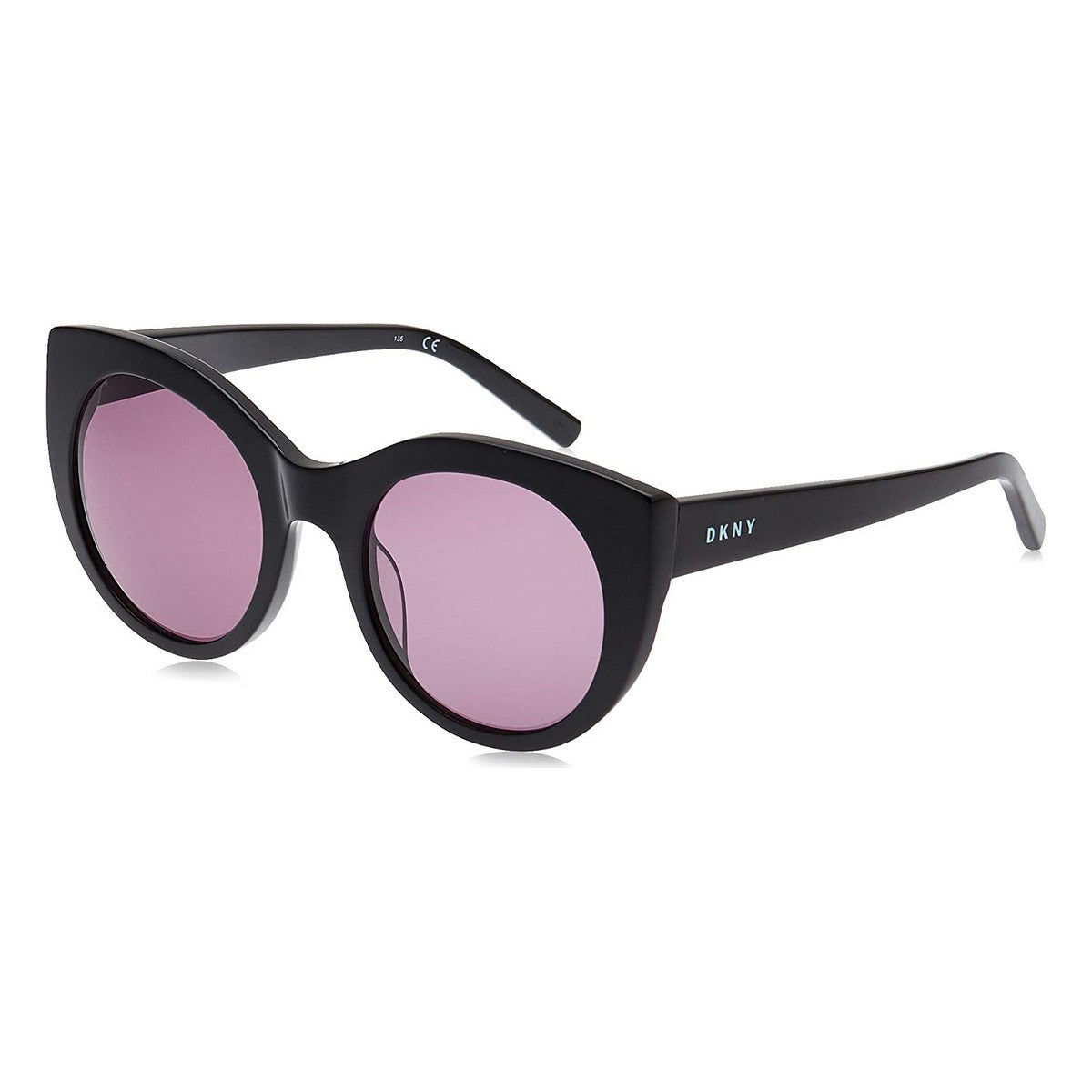 Zonnebril Dames DKNY DK517S-001