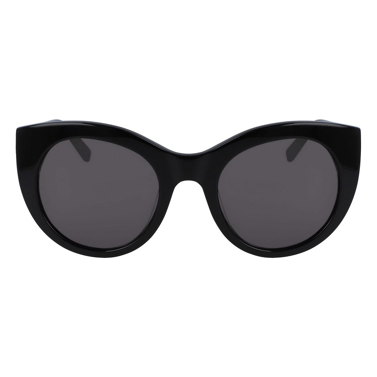 Zonnebril Dames DKNY DK517S-001
