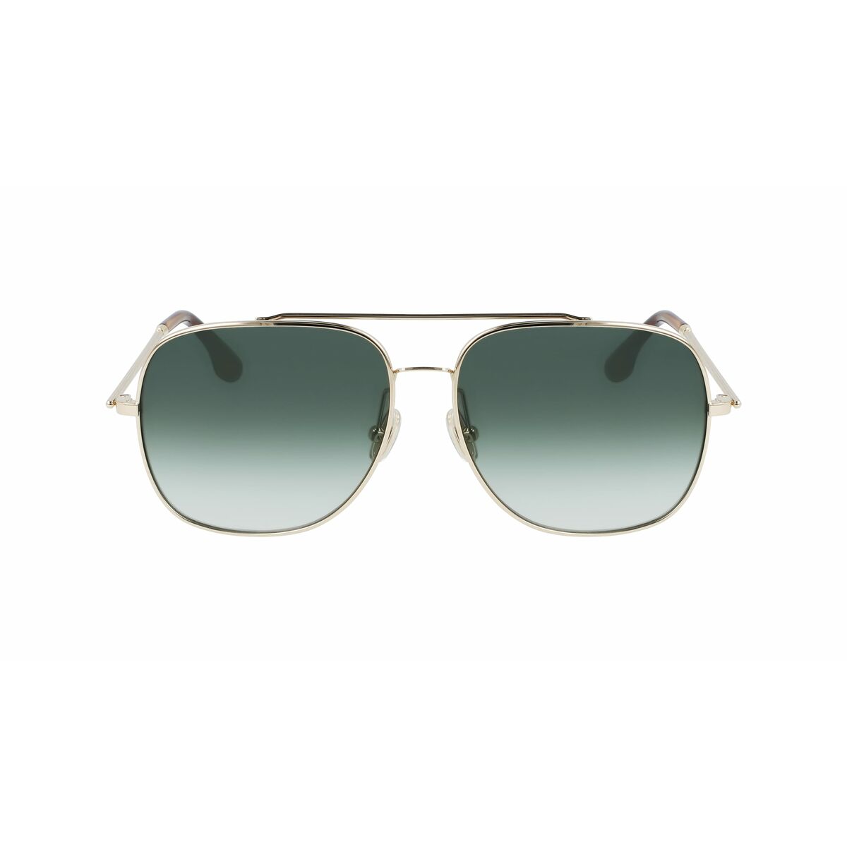Zonnebril Heren Victoria Beckham VB215S - 700 ø 59 mm - Sieraden, Vrouwen - Victoria Beckham