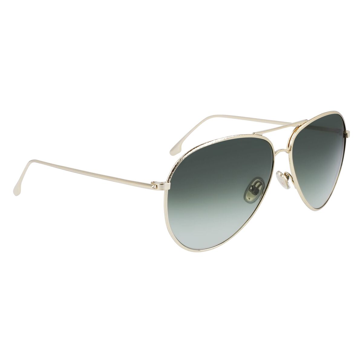 Zonnebril Dames Victoria Beckham VB203S - 713 Ø 62 mm - Sieraden, Vrouwen - Victoria Beckham