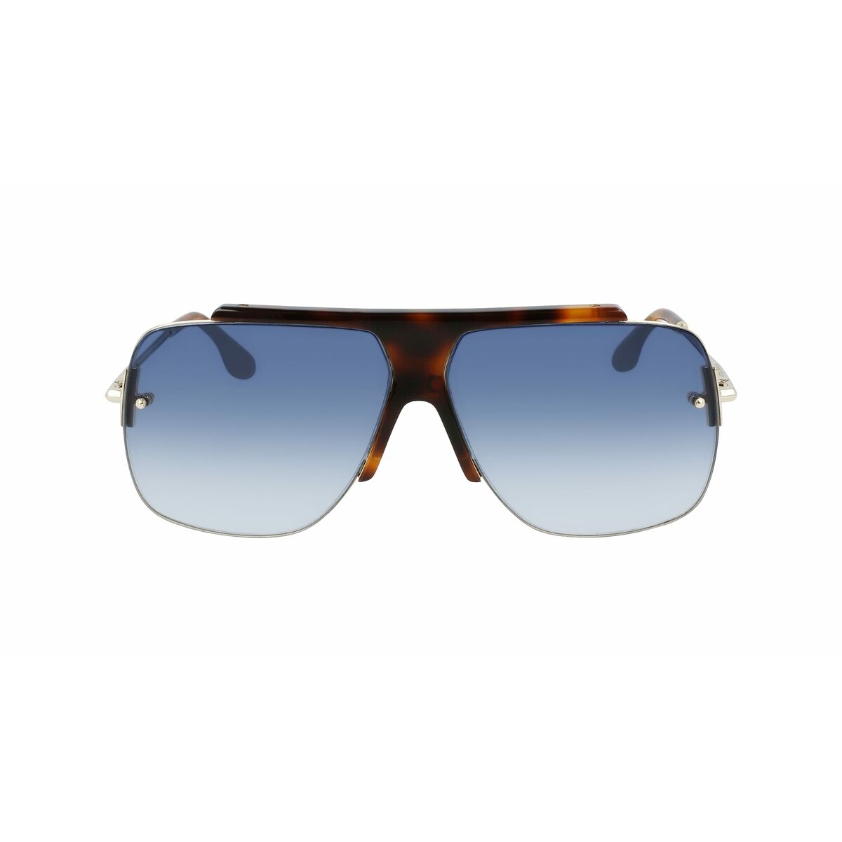 Zonnebril Dames Victoria Beckham VB627S-215 Ø 64 mm