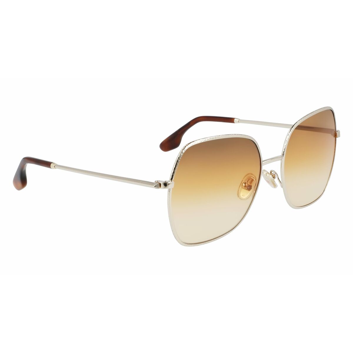Zonnebril Dames Victoria Beckham VB223S - 708 ø 56 mm - Sieraden, Vrouwen - Victoria Beckham