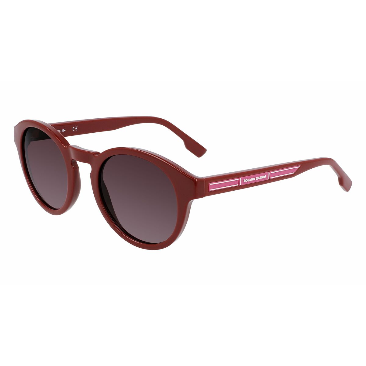 Zonnebril Dames Lacoste L952SRG - 615 Ø 50 mm - Sieraden, Vrouwen - Lacoste