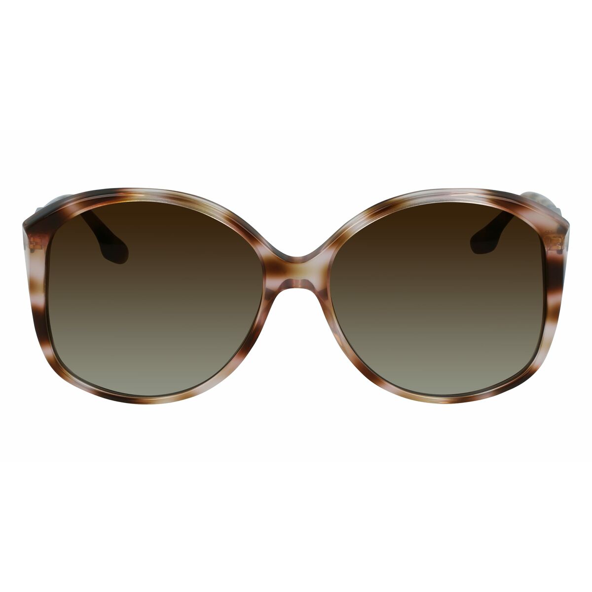 Zonnebril Dames Victoria Beckham VB629S-603 Ø 61 mm