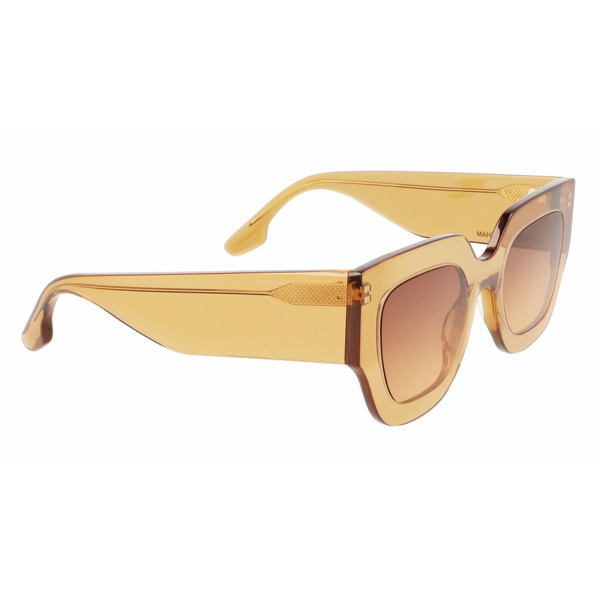 Zonnebril Dames Victoria Beckham VB606S - 342 Ø 49 mm - Sieraden, Vrouwen - Victoria Beckham