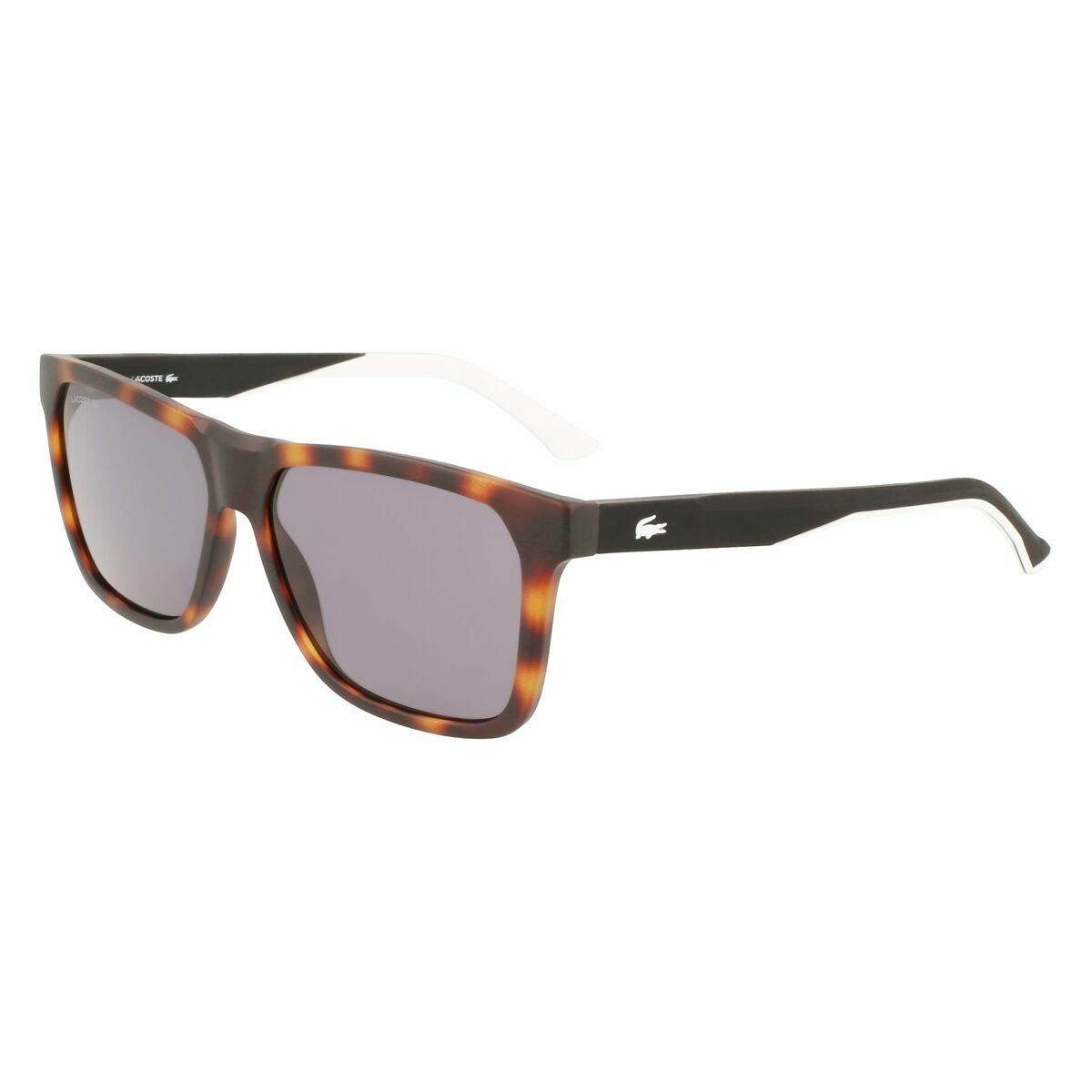 Zonnebril Heren Lacoste L972S - Sieraden, Heren - Lacoste