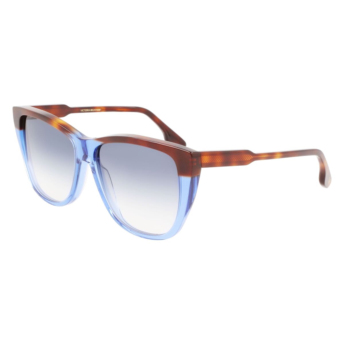 Zonnebril Dames Victoria Beckham VB639S - 418 ø 57 mm - Sieraden, Vrouwen - Victoria Beckham