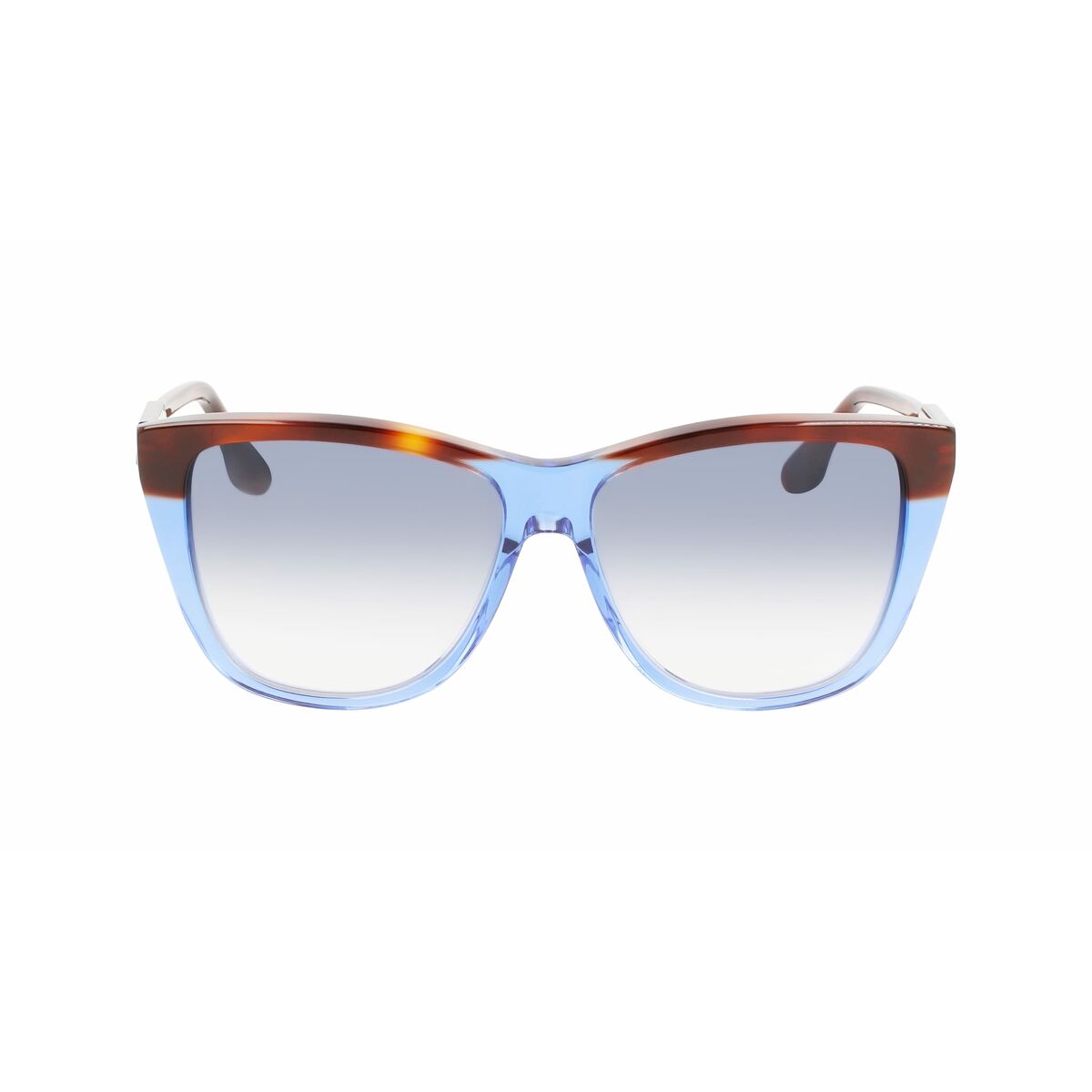Zonnebril Dames Victoria Beckham VB639S - 418 ø 57 mm - Sieraden, Vrouwen - Victoria Beckham