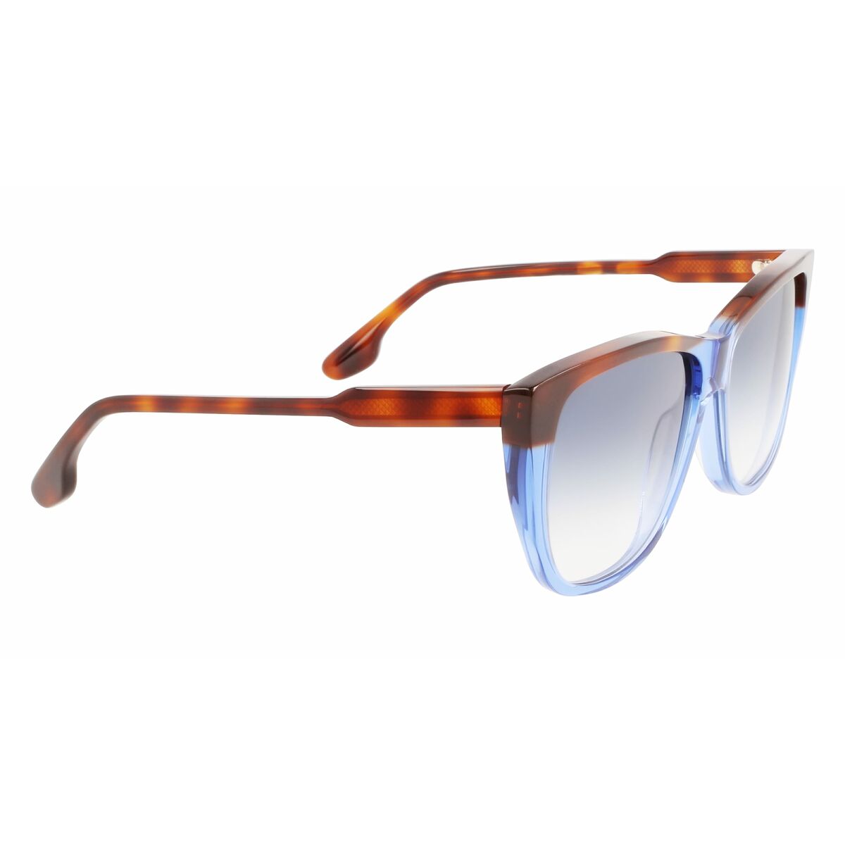 Zonnebril Dames Victoria Beckham VB639S - 418 ø 57 mm - Sieraden, Vrouwen - Victoria Beckham