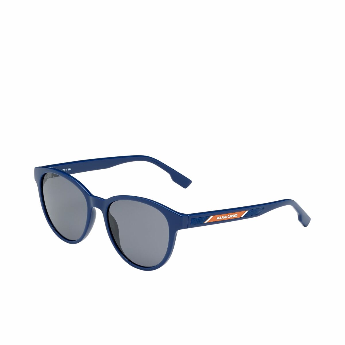 Zonnebril Dames Lacoste L981SRG - 400 ø 54 mm - Sieraden, Vrouwen - Lacoste