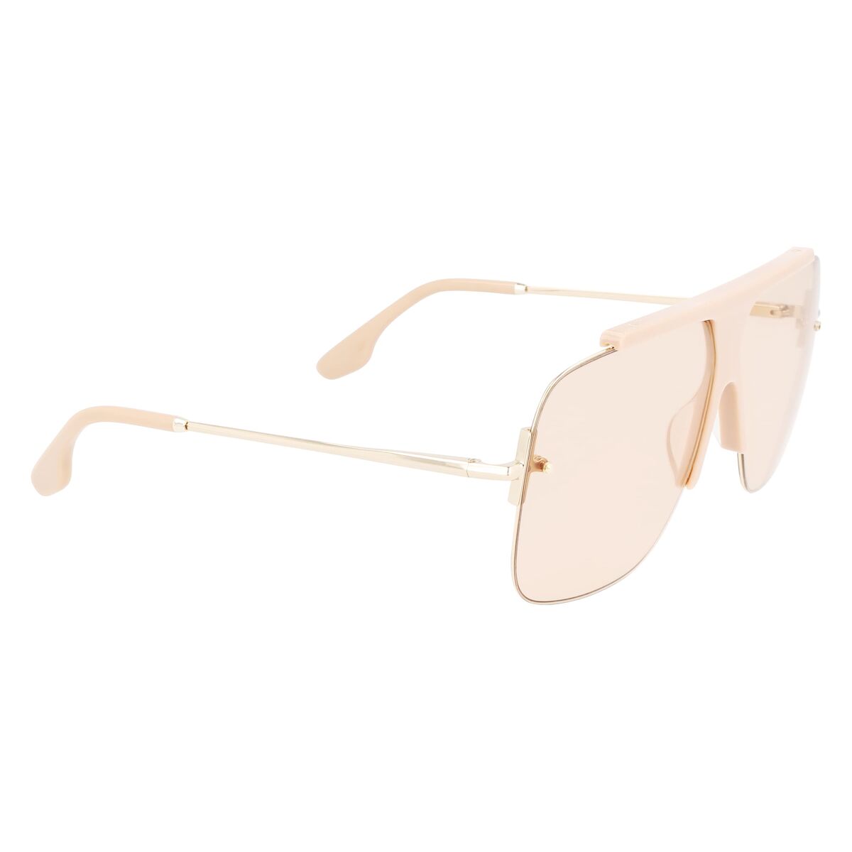 Zonnebril Dames Victoria Beckham VB627S - 243 Ø 64 mm - Sieraden, Vrouwen - Victoria Beckham