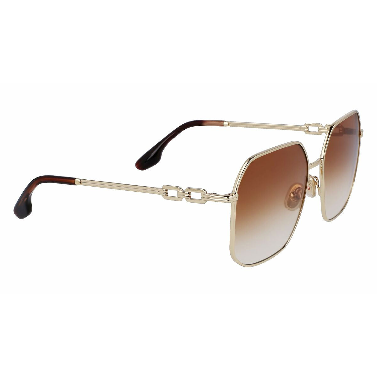 Zonnebril Dames Victoria Beckham VB232S-723 ø 58 mm
